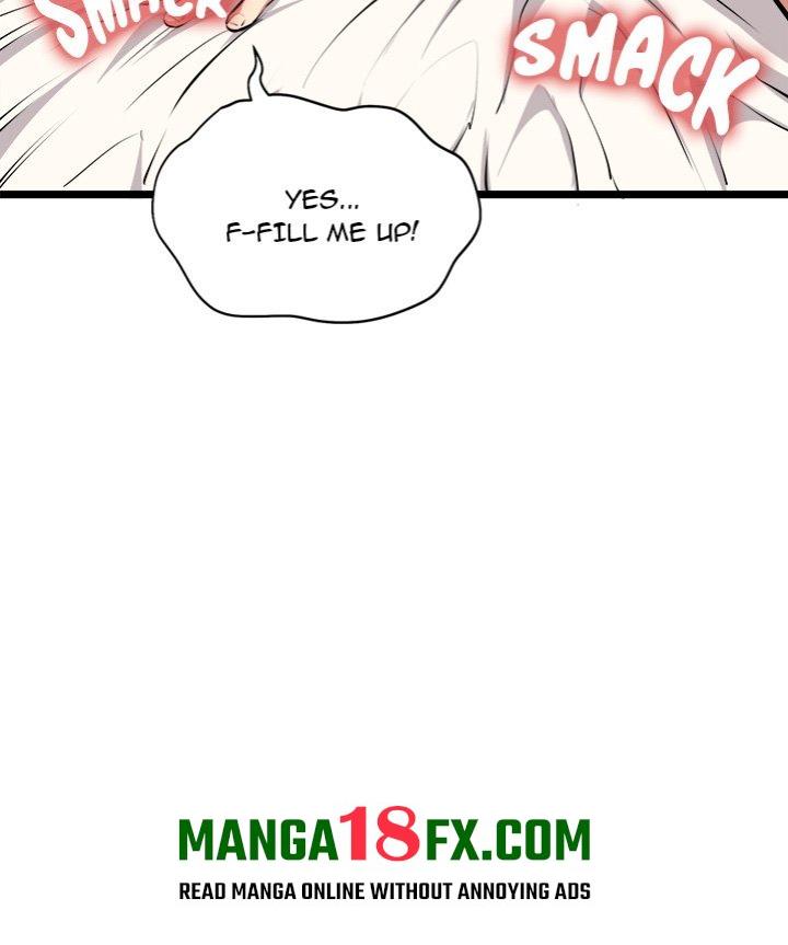 Start Game - Chapter 24 [photo 158] - MangaPorn