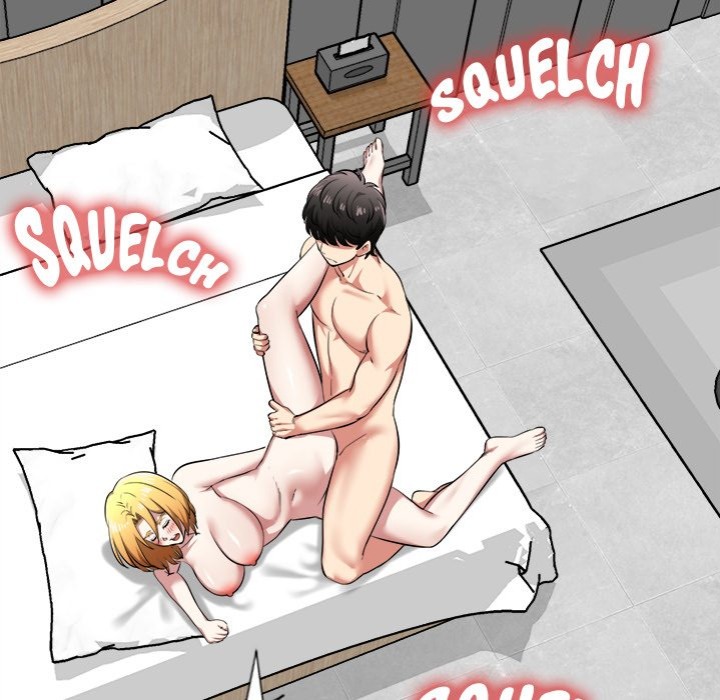 Start Game - Chapter 24 [photo 174] - MangaPorn