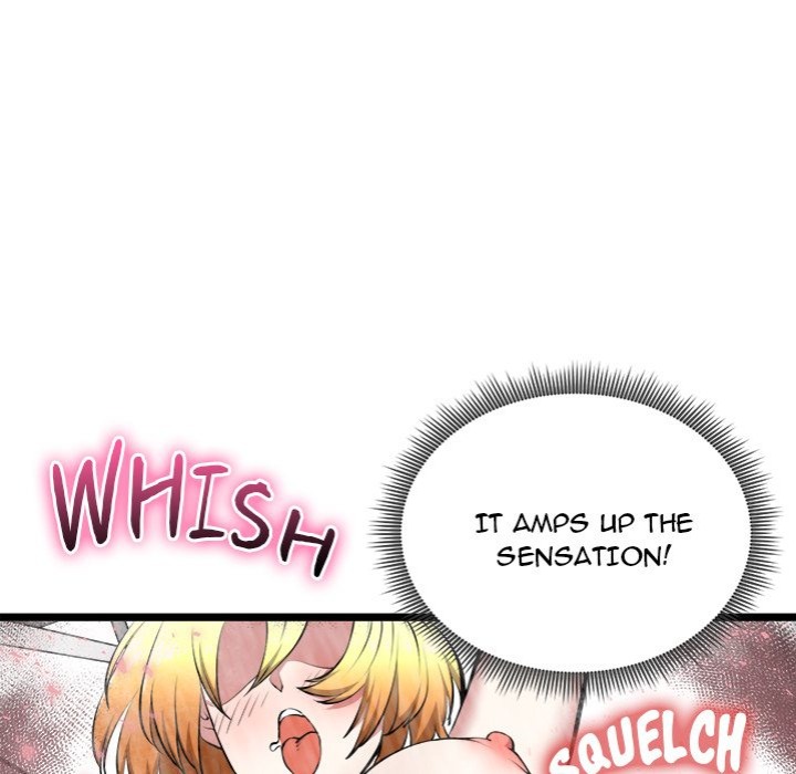 Start Game - Chapter 24 [photo 18] - MangaPorn