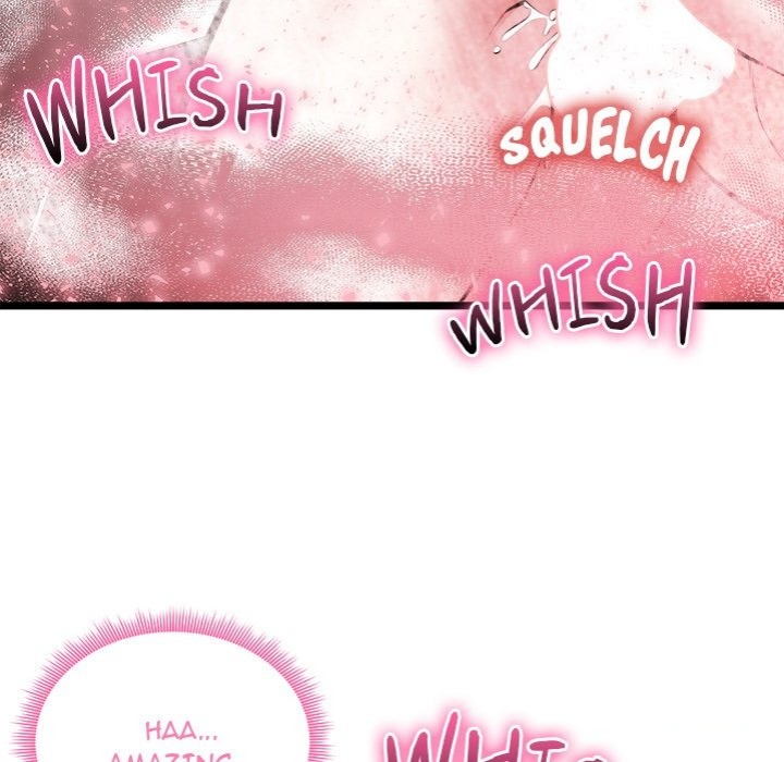 Start Game - Chapter 24 [photo 20] - MangaPorn