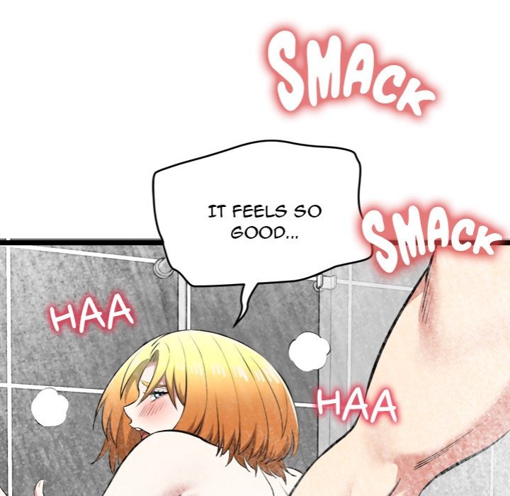 Start Game - Chapter 24 [photo 25] - MangaPorn