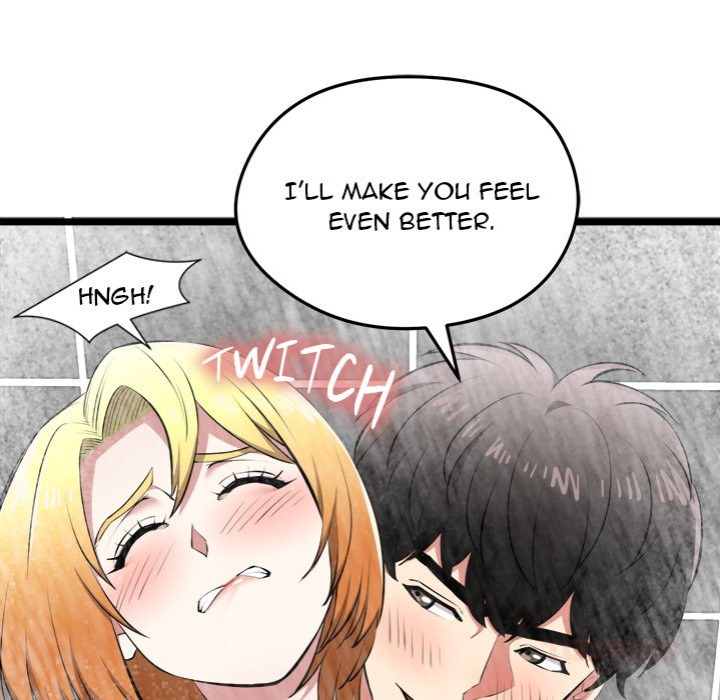 Start Game - Chapter 24 [photo 28] - MangaPorn