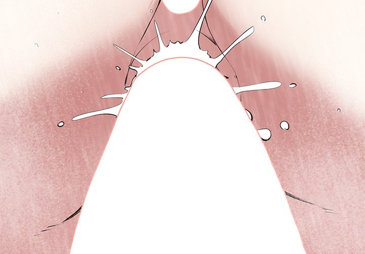 Start Game - Chapter 24 [photo 3] - MangaPorn