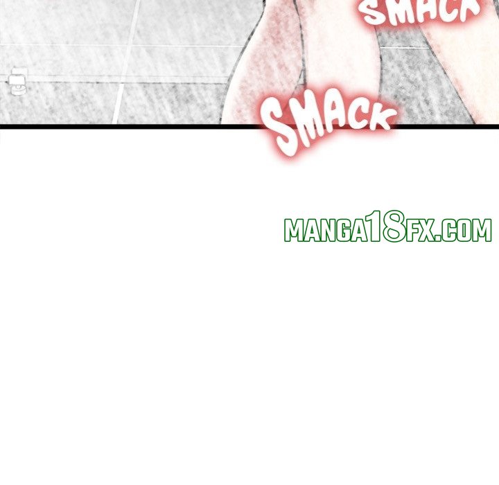 Start Game - Chapter 24 [photo 37] - MangaPorn