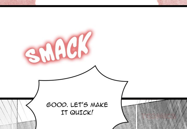 Start Game - Chapter 24 [photo 4] - MangaPorn