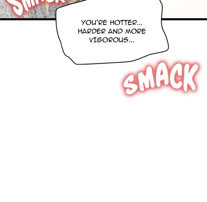 Start Game - Chapter 24 [photo 40] - MangaPorn