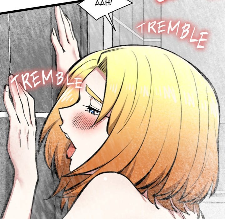 Start Game - Chapter 24 [photo 50] - MangaPorn