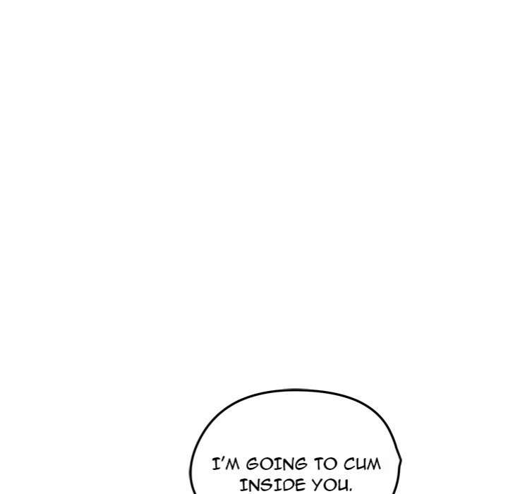 Start Game - Chapter 24 [photo 60] - MangaPorn