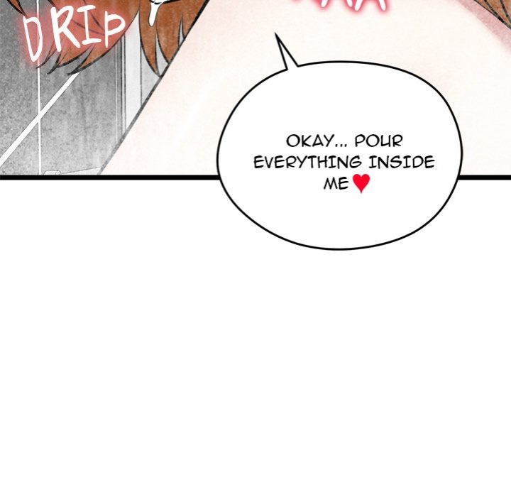 Start Game - Chapter 24 [photo 62] - MangaPorn