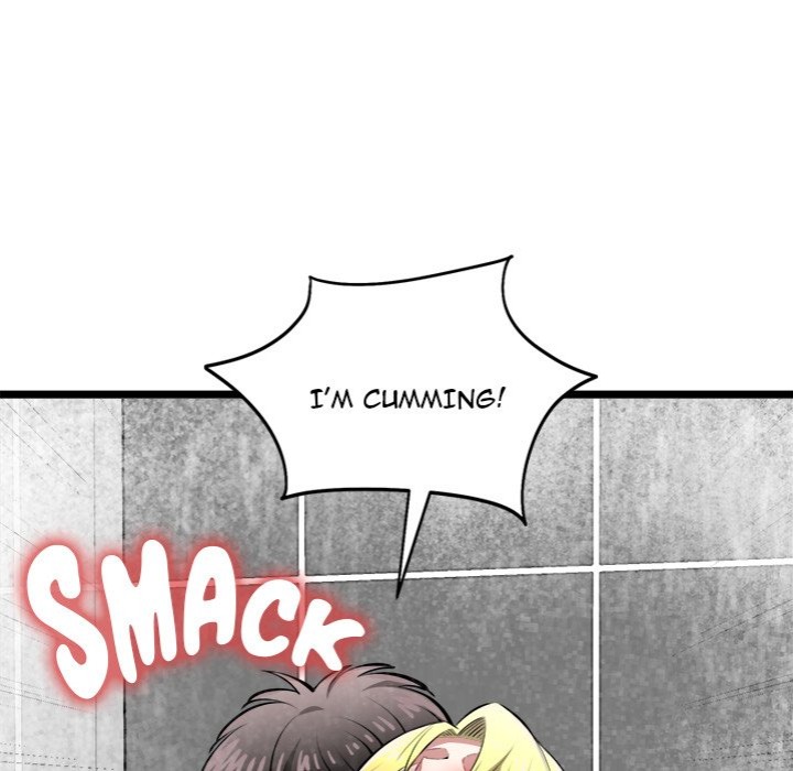 Start Game - Chapter 24 [photo 63] - MangaPorn