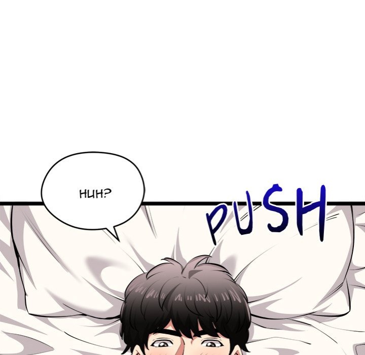 Start Game - Chapter 24 [photo 80] - MangaPorn