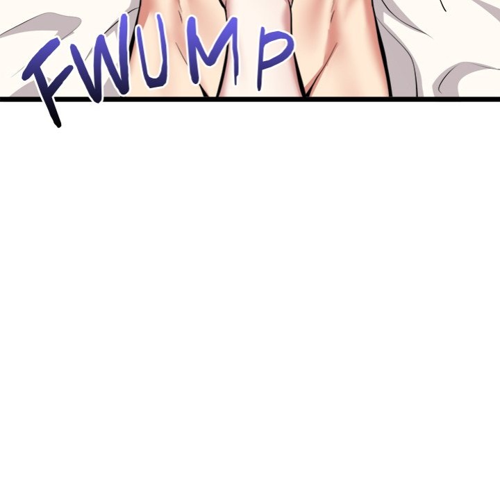 Start Game - Chapter 24 [photo 82] - MangaPorn