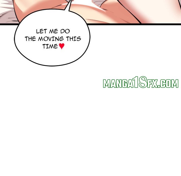 Start Game - Chapter 24 [photo 88] - MangaPorn