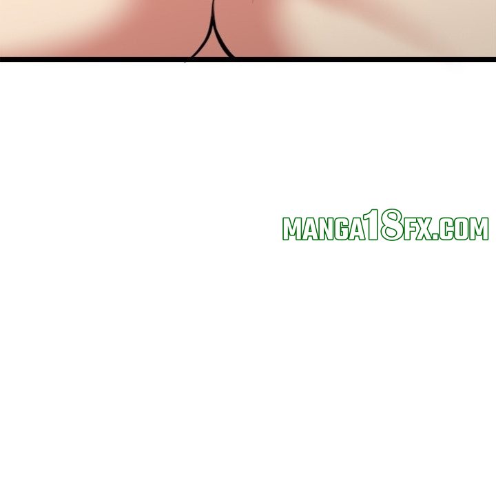 Start Game - Chapter 24 [photo 92] - MangaPorn