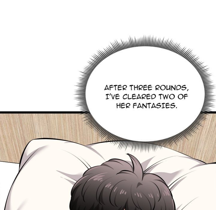 Start Game - Chapter 24 [photo 96] - MangaPorn