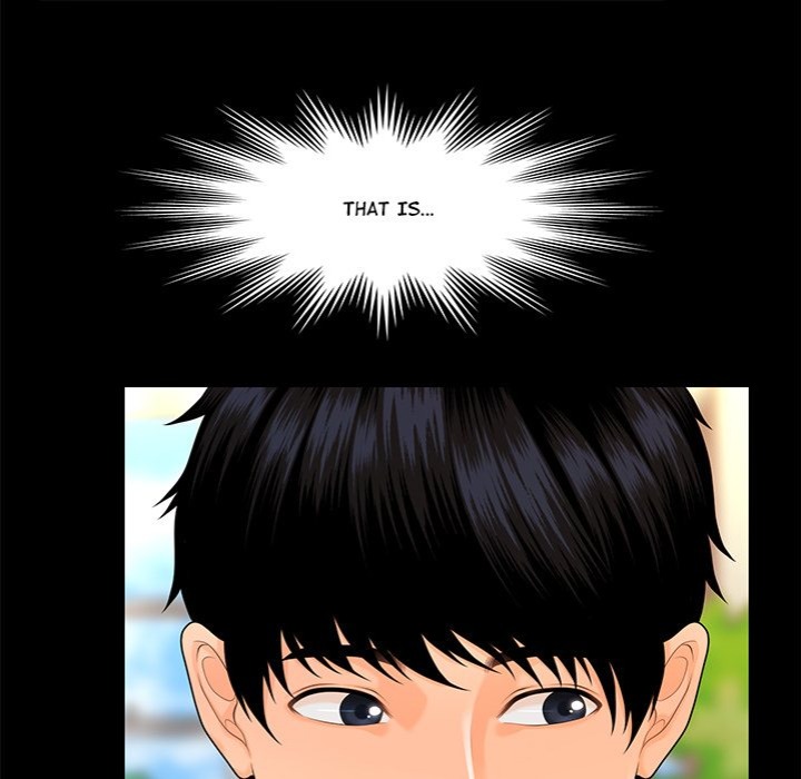 My Secretary - Chapter 44 [photo 105] - MangaPorn