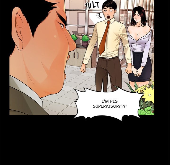 My Secretary - Chapter 44 [photo 110] - MangaPorn