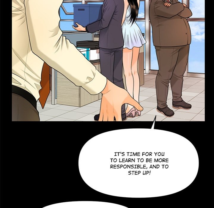 My Secretary - Chapter 44 [photo 112] - MangaPorn