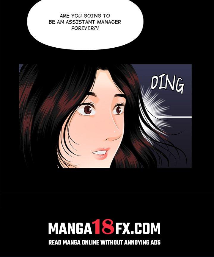 My Secretary - Chapter 44 [photo 113] - MangaPorn