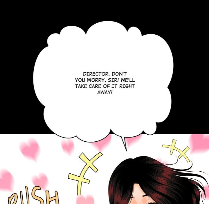 My Secretary - Chapter 44 [photo 114] - MangaPorn