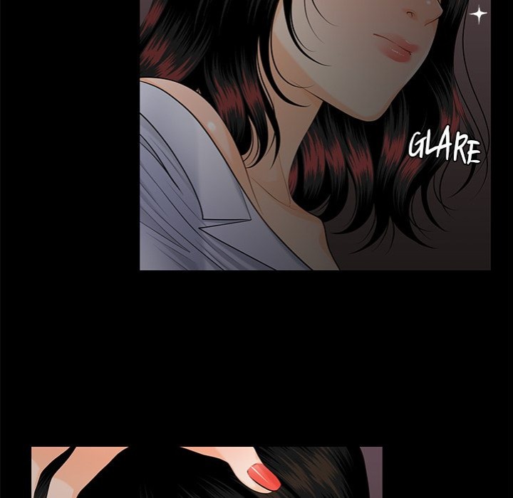 My Secretary - Chapter 44 [photo 117] - MangaPorn