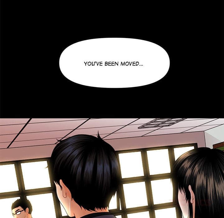 My Secretary - Chapter 44 [photo 12] - MangaPorn