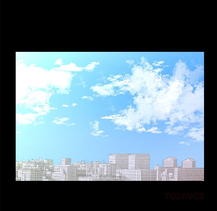 My Secretary - Chapter 44 [photo 120] - MangaPorn