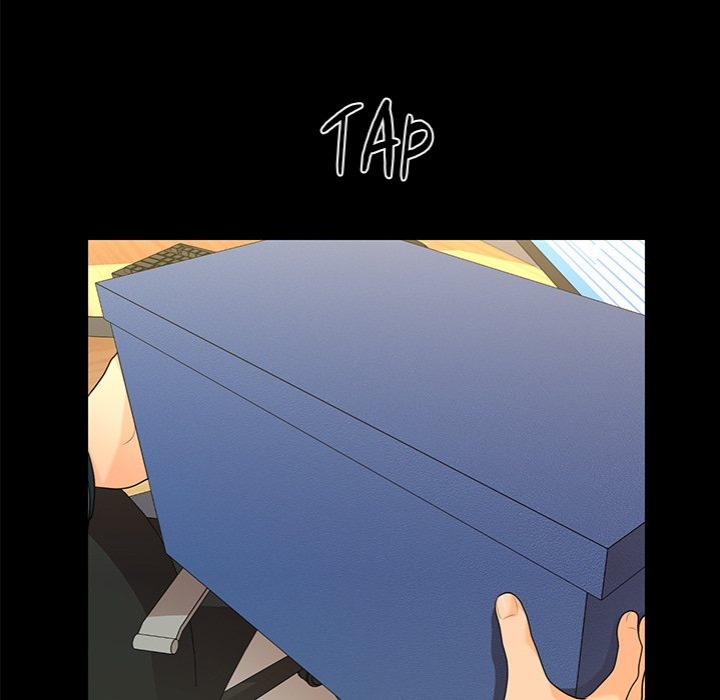 My Secretary - Chapter 44 [photo 122] - MangaPorn