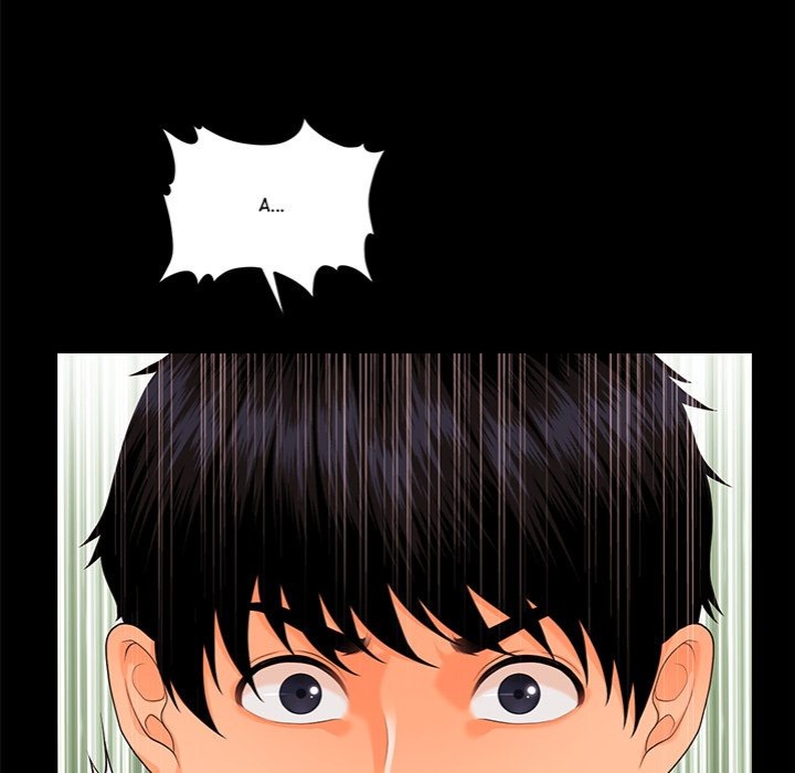 My Secretary - Chapter 44 [photo 134] - MangaPorn