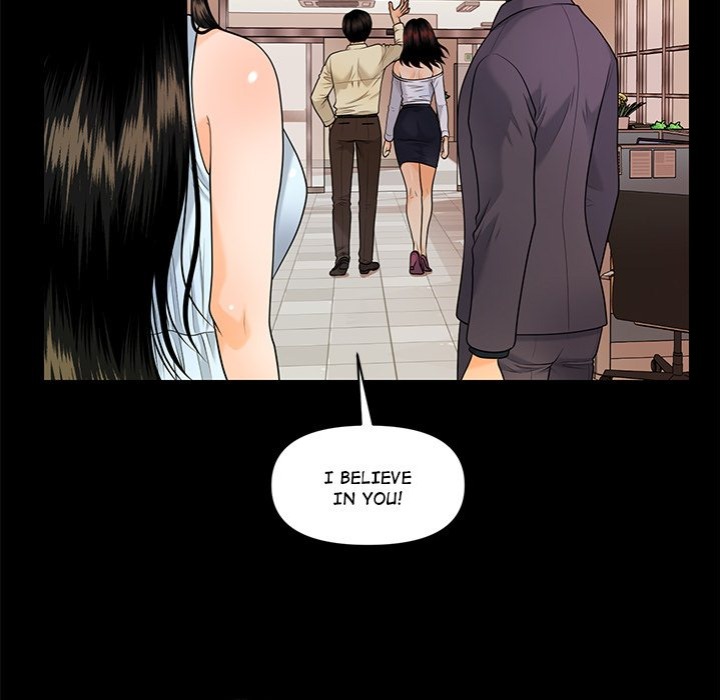 My Secretary - Chapter 44 [photo 137] - MangaPorn