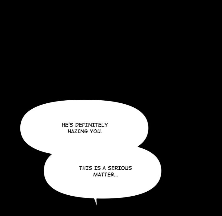 My Secretary - Chapter 44 [photo 142] - MangaPorn