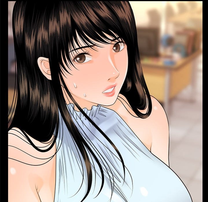 My Secretary - Chapter 44 [photo 143] - MangaPorn