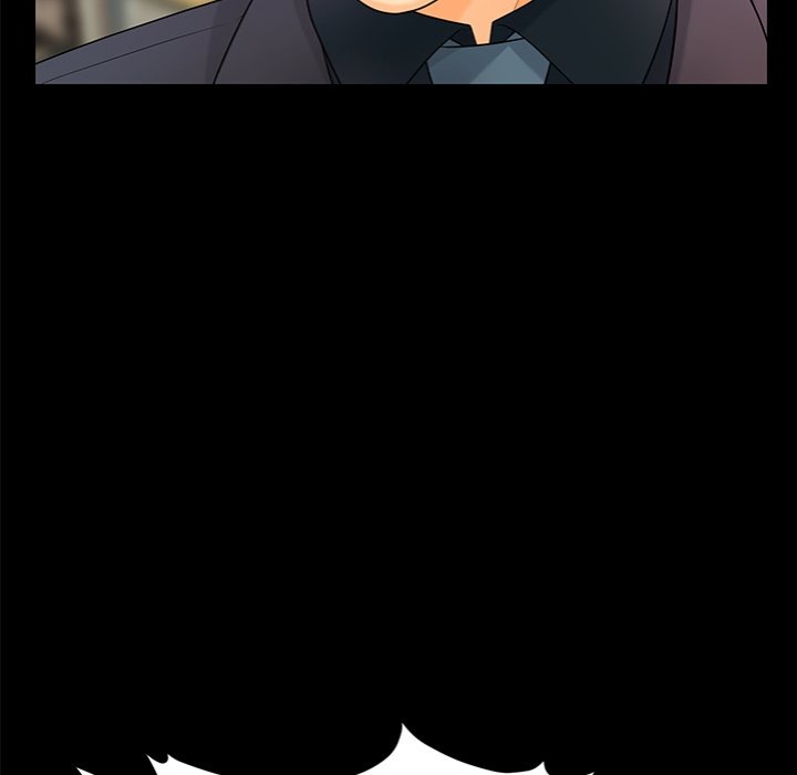 My Secretary - Chapter 44 [photo 146] - MangaPorn