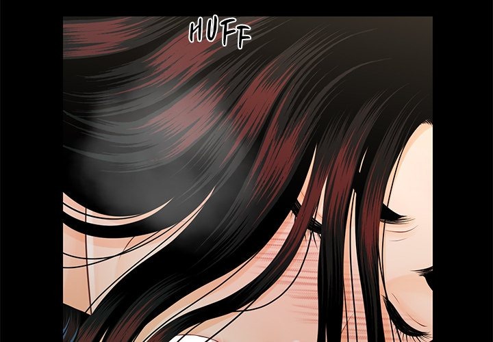 My Secretary - Chapter 44 [photo 2] - MangaPorn