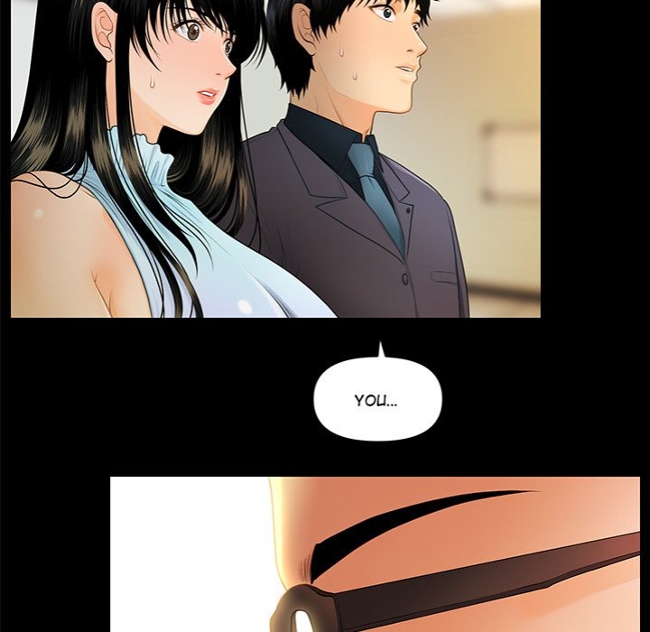 My Secretary - Chapter 44 [photo 23] - MangaPorn