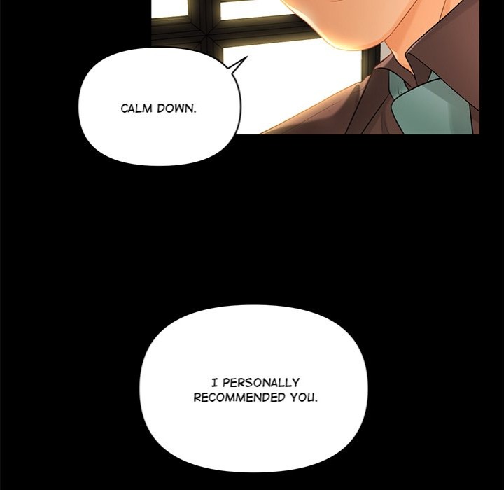 My Secretary - Chapter 44 [photo 29] - MangaPorn