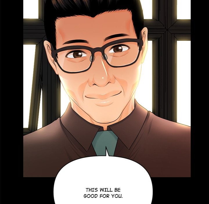 My Secretary - Chapter 44 [photo 34] - MangaPorn