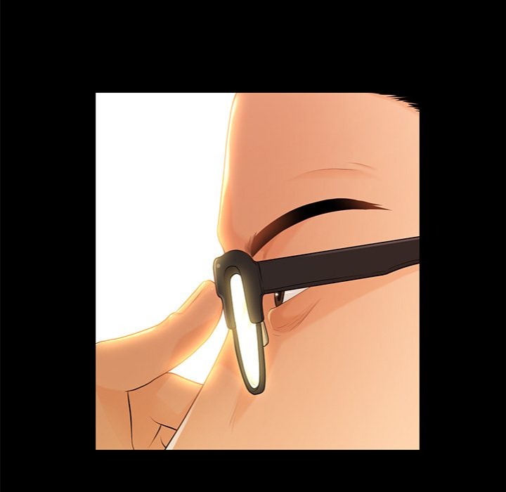 My Secretary - Chapter 44 [photo 37] - MangaPorn