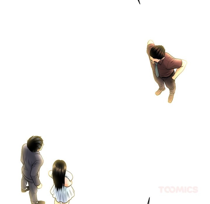 My Secretary - Chapter 44 [photo 39] - MangaPorn