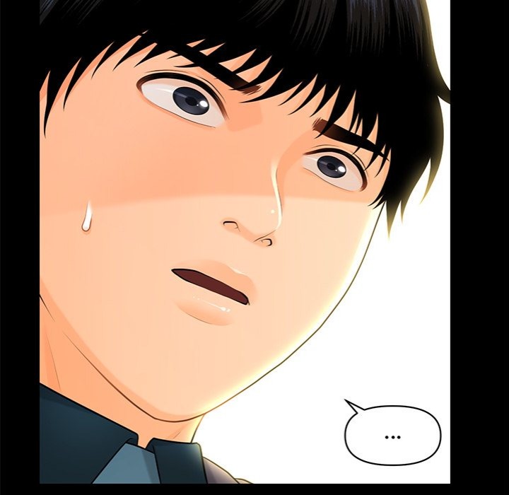 My Secretary - Chapter 44 [photo 44] - MangaPorn