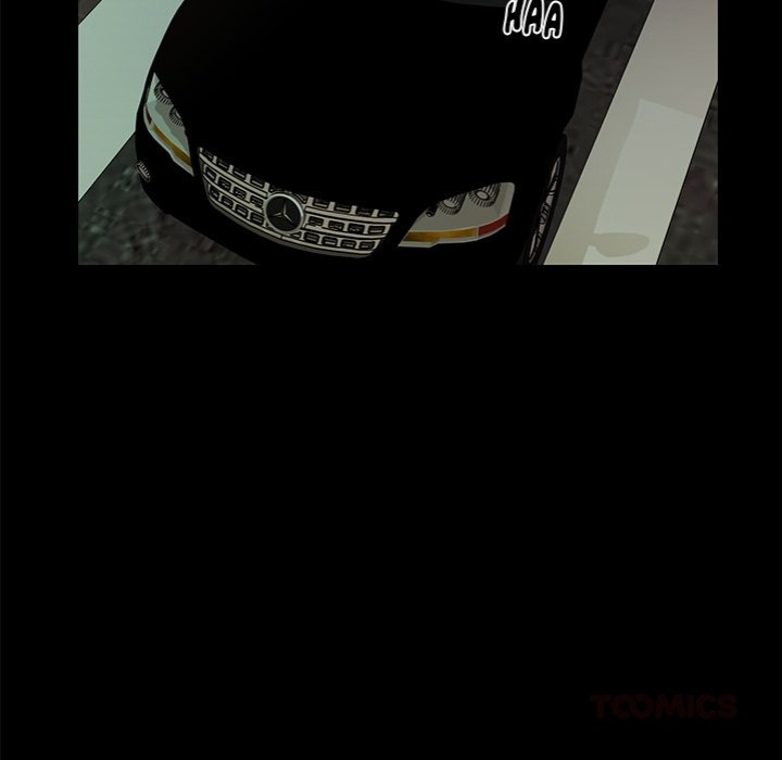 My Secretary - Chapter 44 [photo 48] - MangaPorn