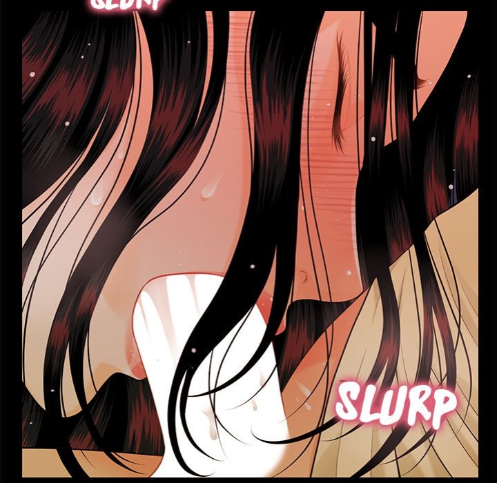 My Secretary - Chapter 44 [photo 54] - MangaPorn