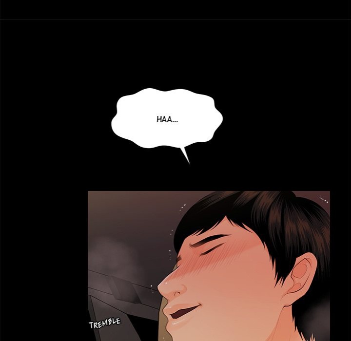 My Secretary - Chapter 44 [photo 55] - MangaPorn