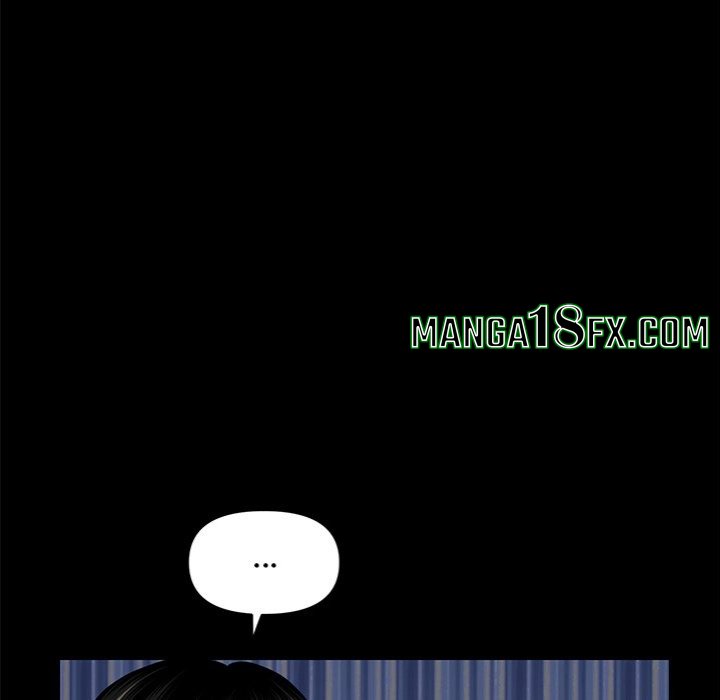 My Secretary - Chapter 44 [photo 6] - MangaPorn