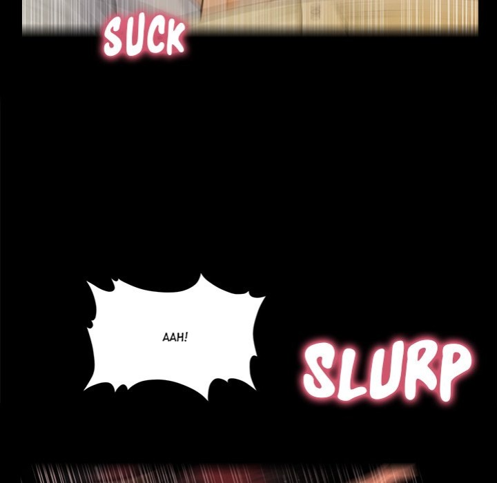 My Secretary - Chapter 44 [photo 63] - MangaPorn