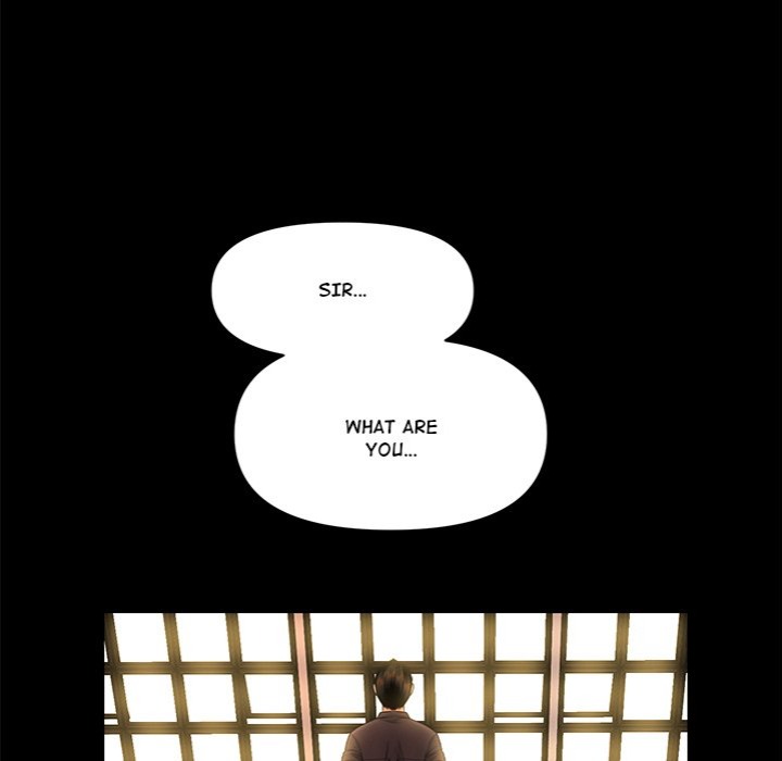 My Secretary - Chapter 44 [photo 8] - MangaPorn