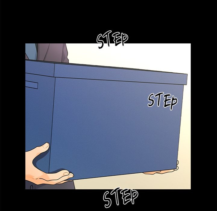 My Secretary - Chapter 44 [photo 82] - MangaPorn