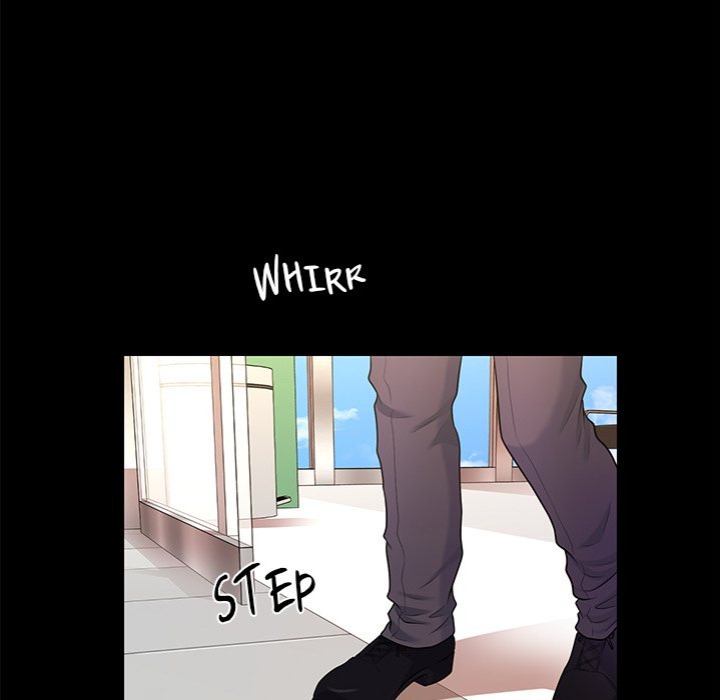 My Secretary - Chapter 44 [photo 89] - MangaPorn