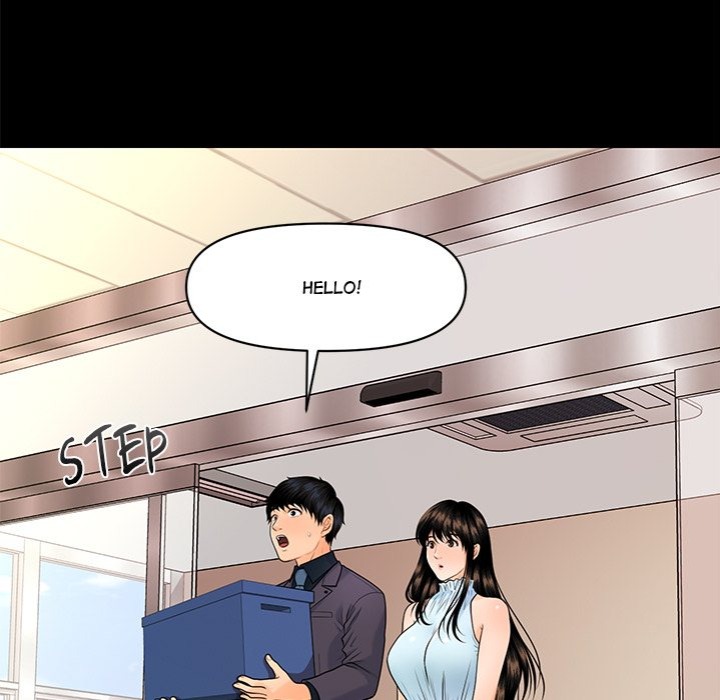 My Secretary - Chapter 44 [photo 91] - MangaPorn