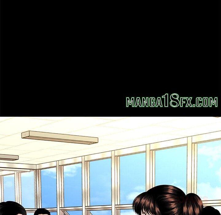 My Secretary - Chapter 44 [photo 93] - MangaPorn